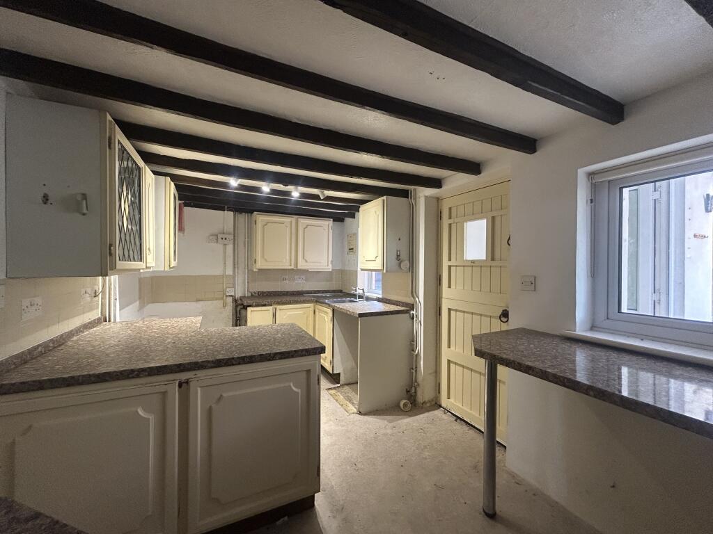 IMG 9217 T202509230946.jpg