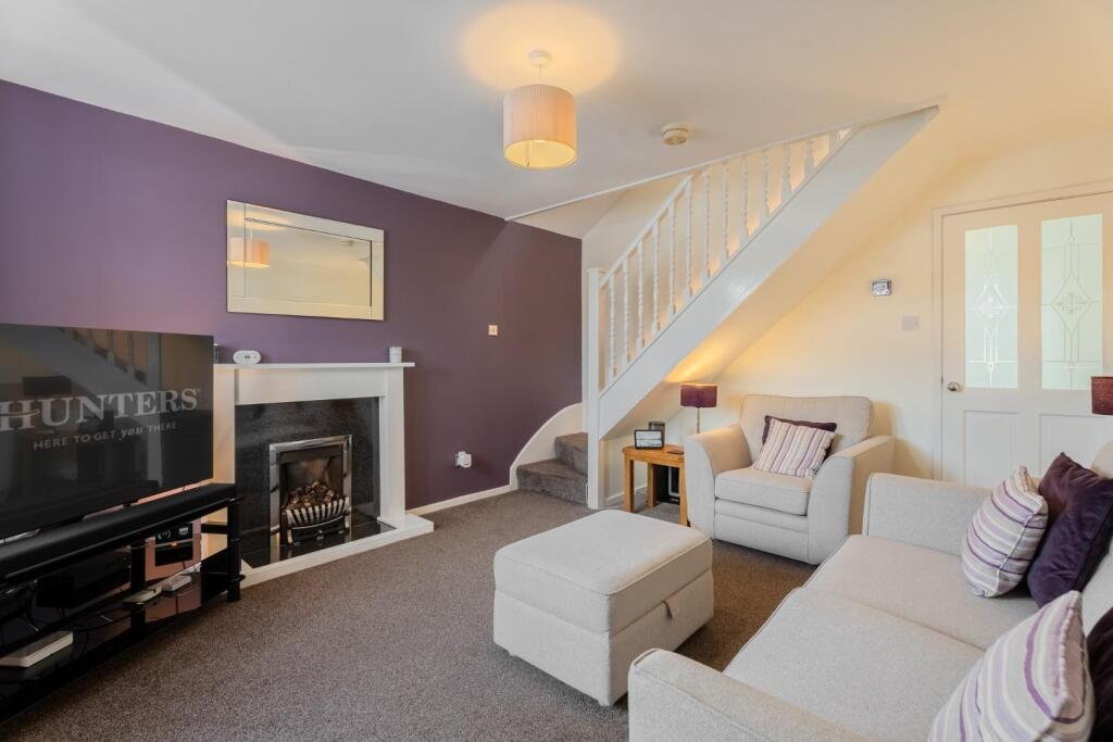 Denbigh Close-11.jpg