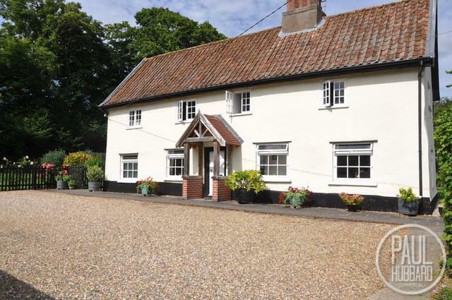 clay cottage.jpg