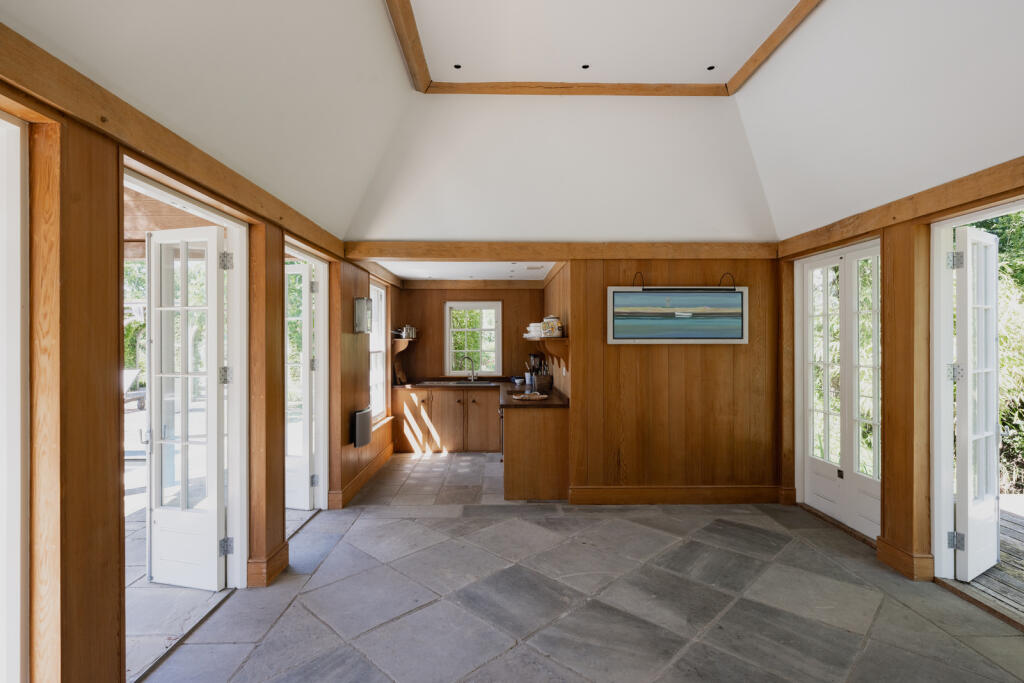 296620 - Lower Dairy House, Nayland-61.jpg