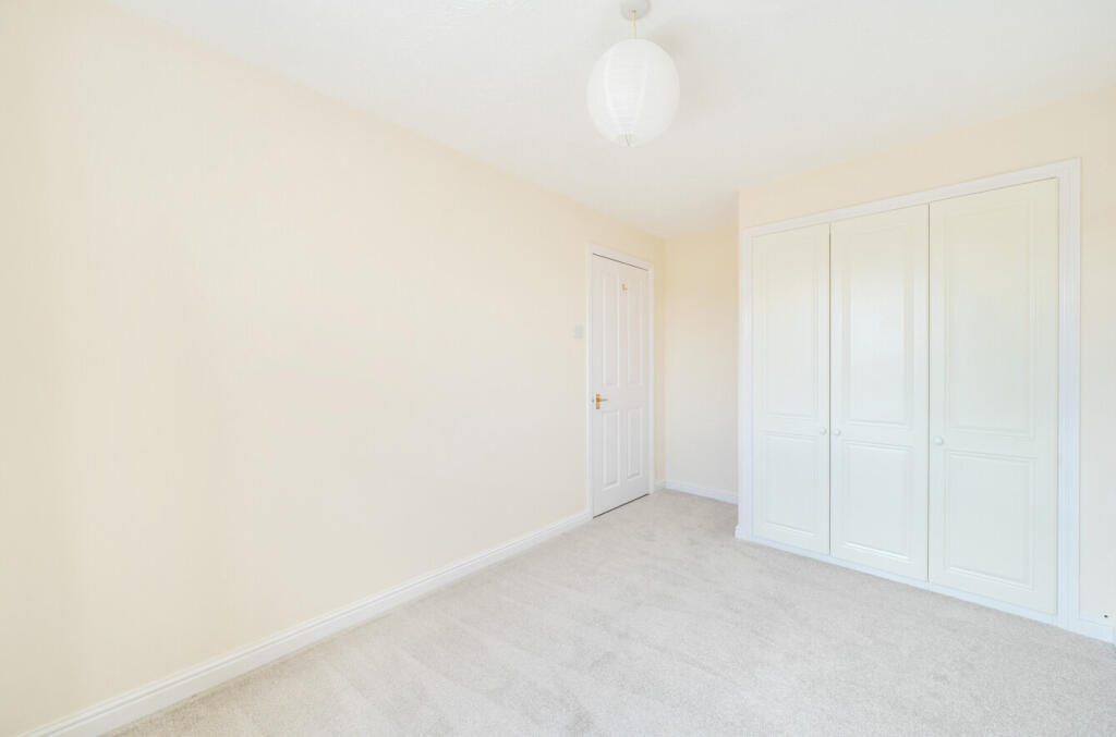 1309185-5-685a8f1...