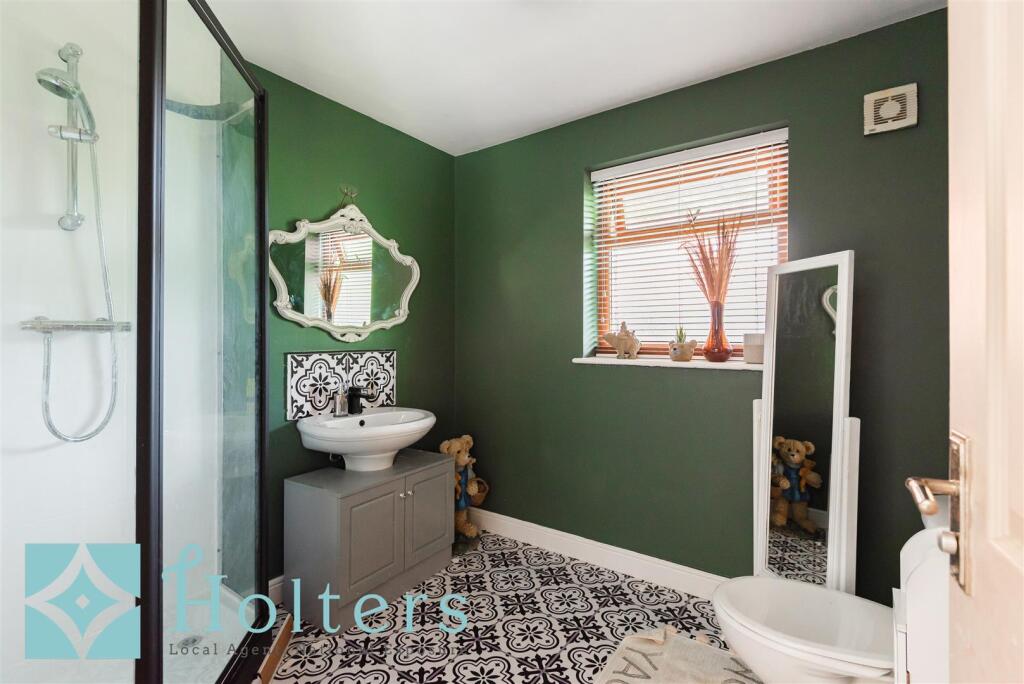 24 Troed y Bryn, Builth Wells-03.jpg