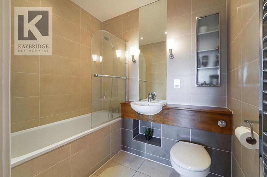 Marquis Court Station Approach, Epsom