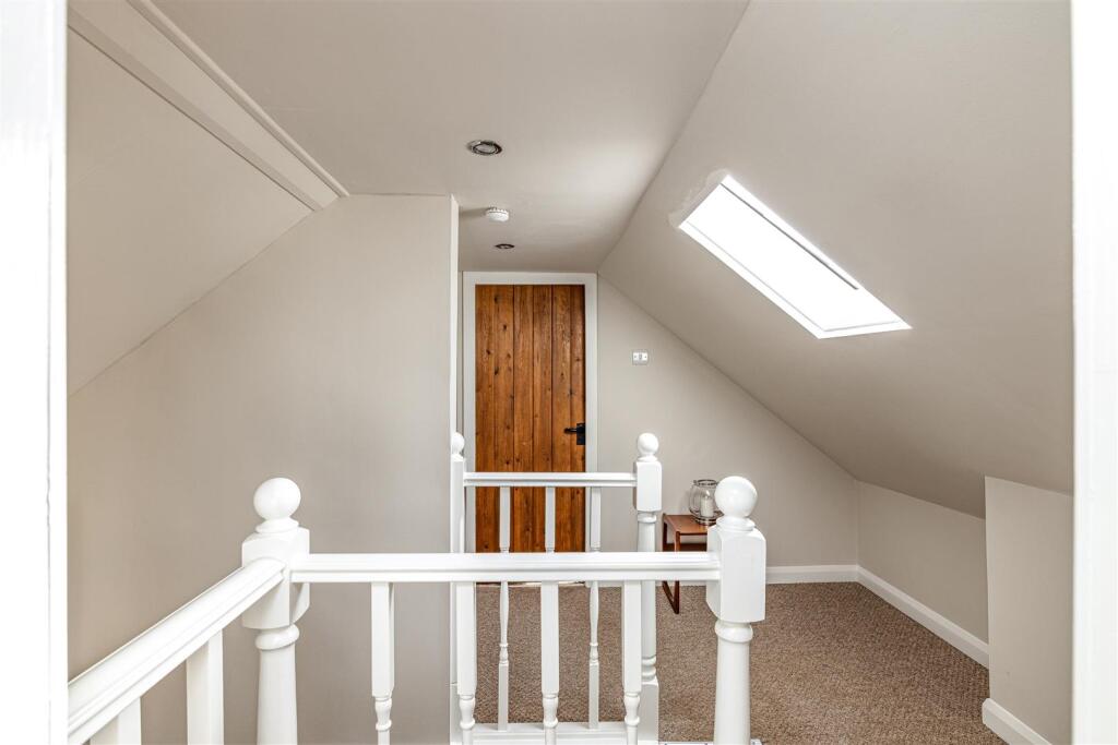172 Croft Street Galashiels 38.JPG