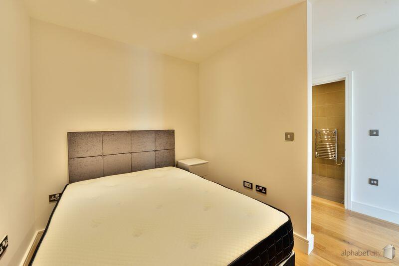 Bed Suite - 2
