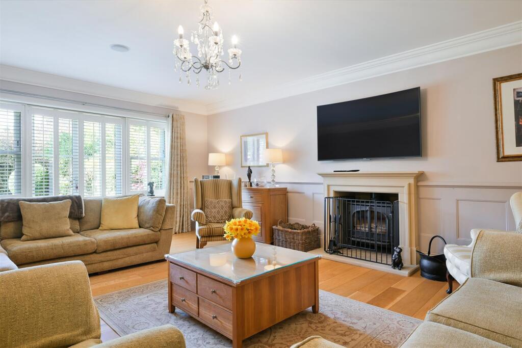 COPPER BEECHES- (10).jpg