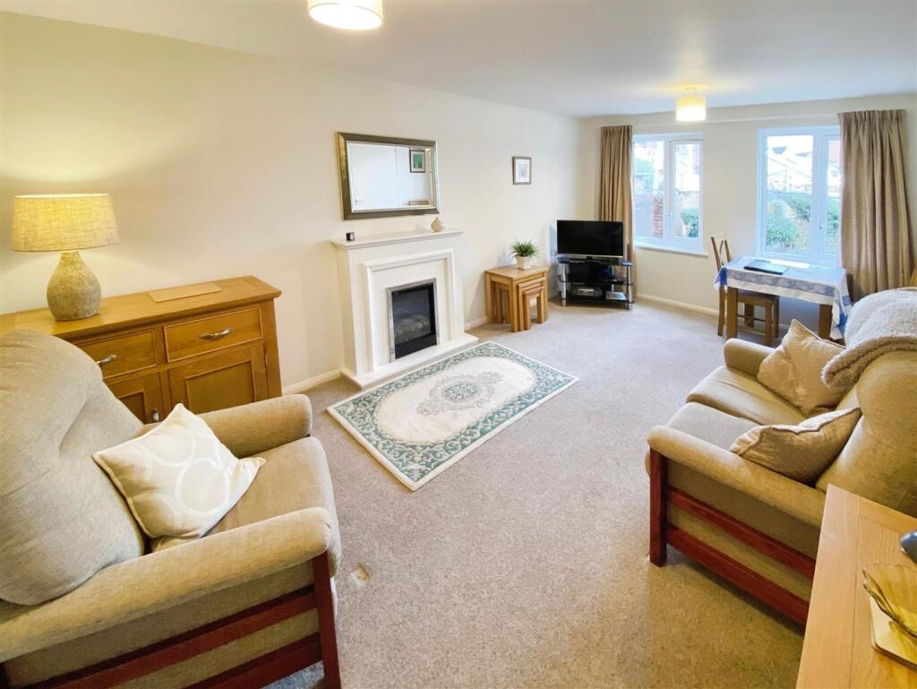 c7796d17-image_picker_949F03FB-145E-4EE1-A0A1-F2F2