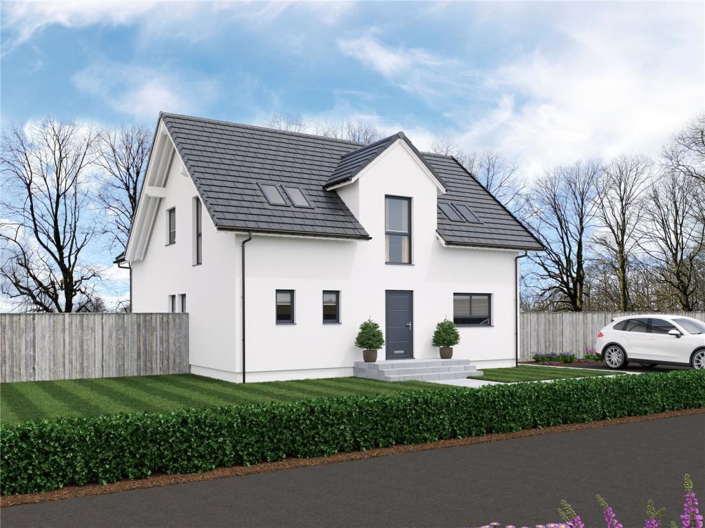 CGI Front Image