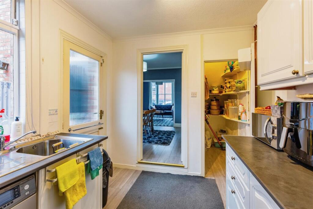 primechoiceproperties.co.uk-letting-experts-kitche