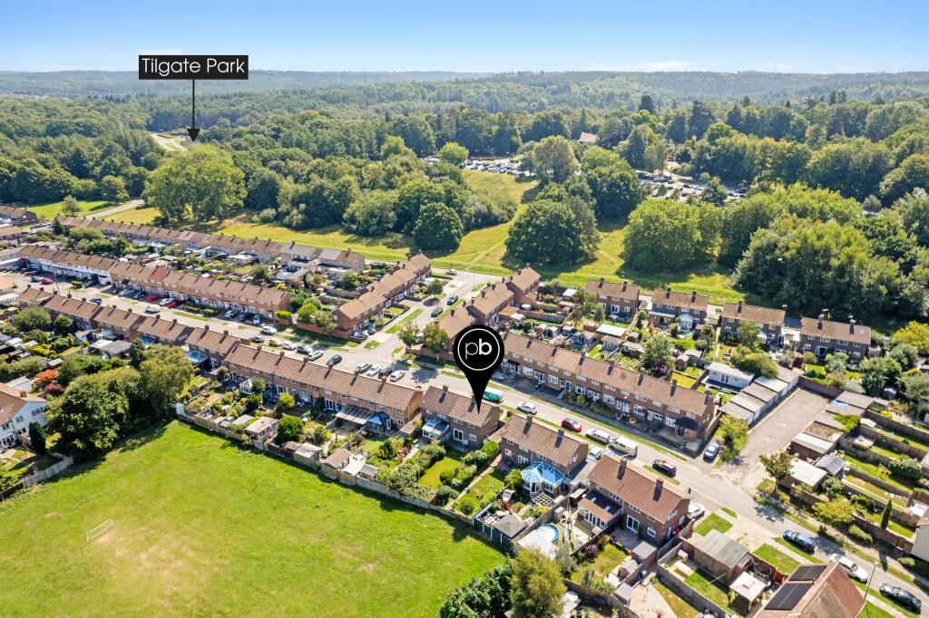 Aerial6.jpg