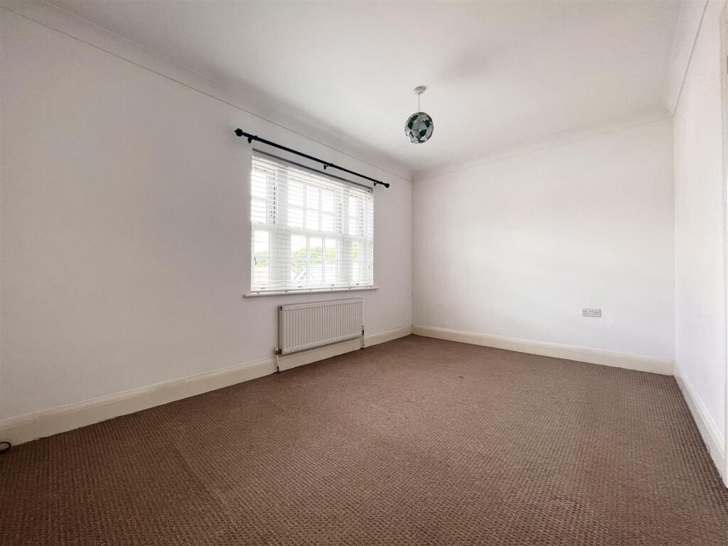 Photo 25-06-2025, 11 40 53.jpg