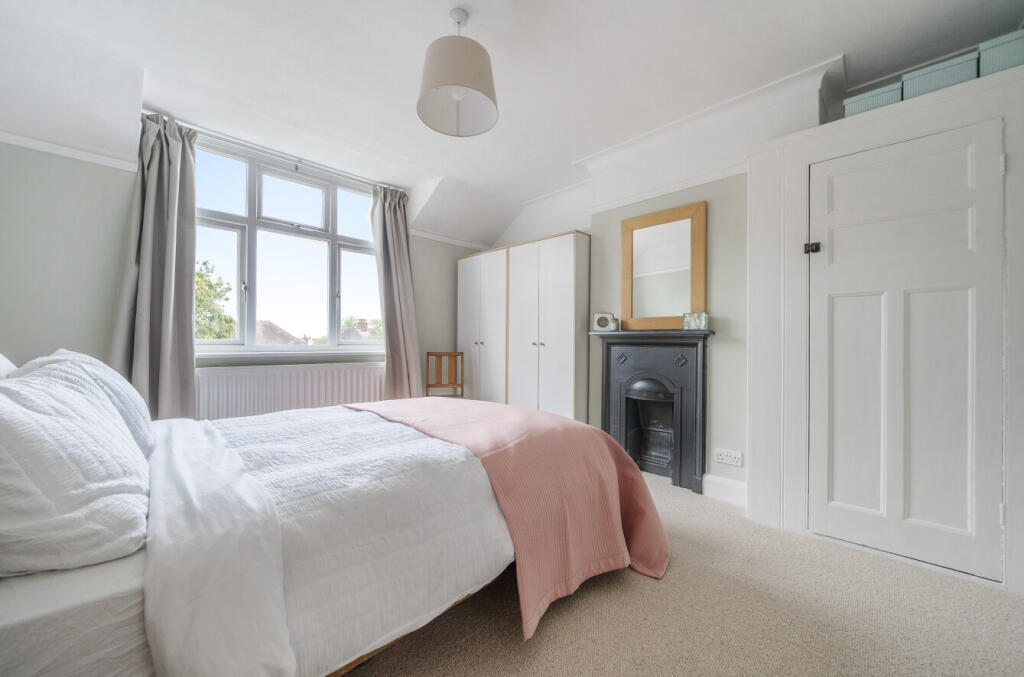 16-68164184b270b-...