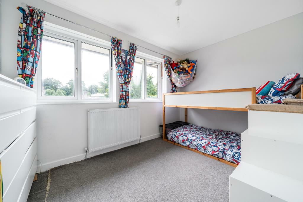 Photos
