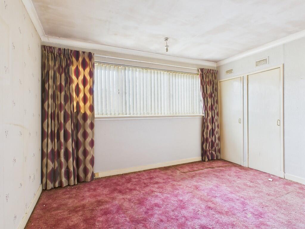 CAM05526G0-PR0061...