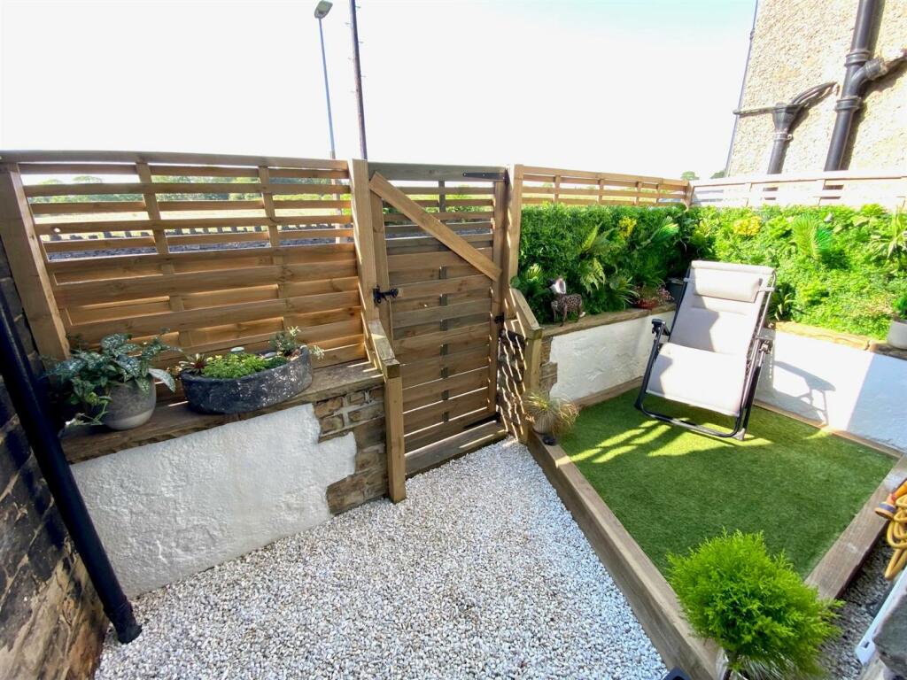 kitson hill road 179 garden.jpg