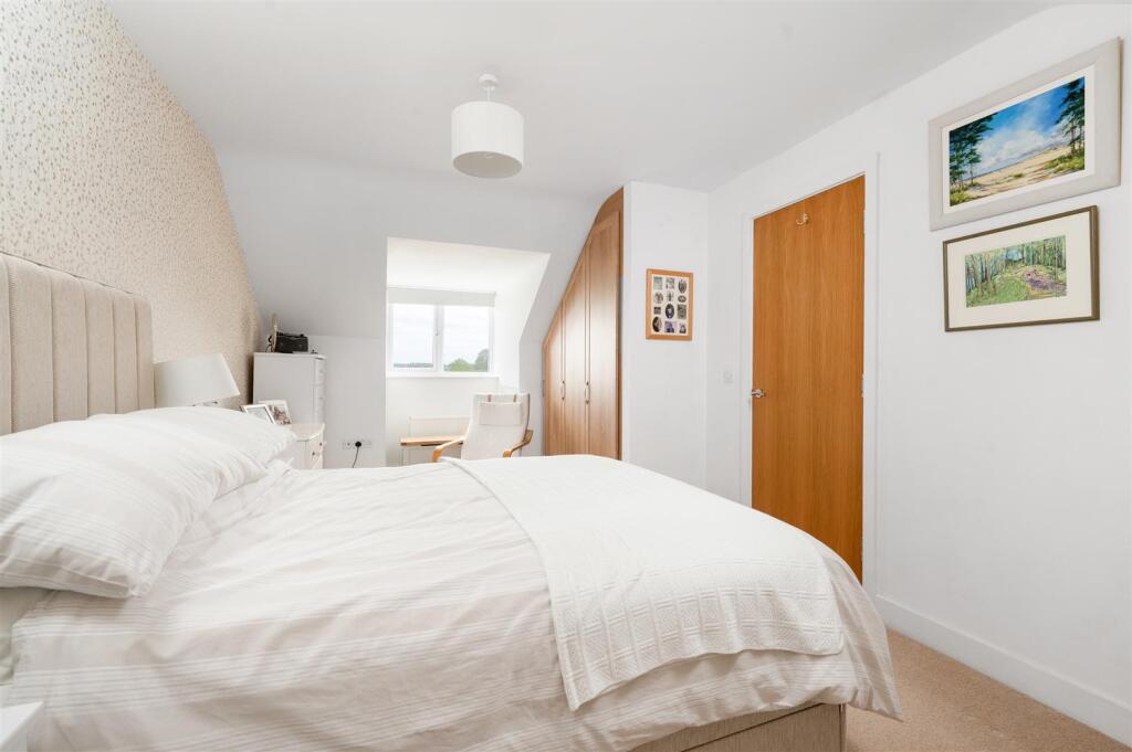 Kirby Cottage PH-51.jpg