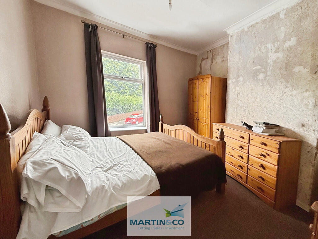 1cce0dbd--47C8-84...