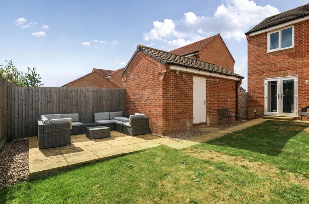 1296166-1-682ca7c0198c3-ARW