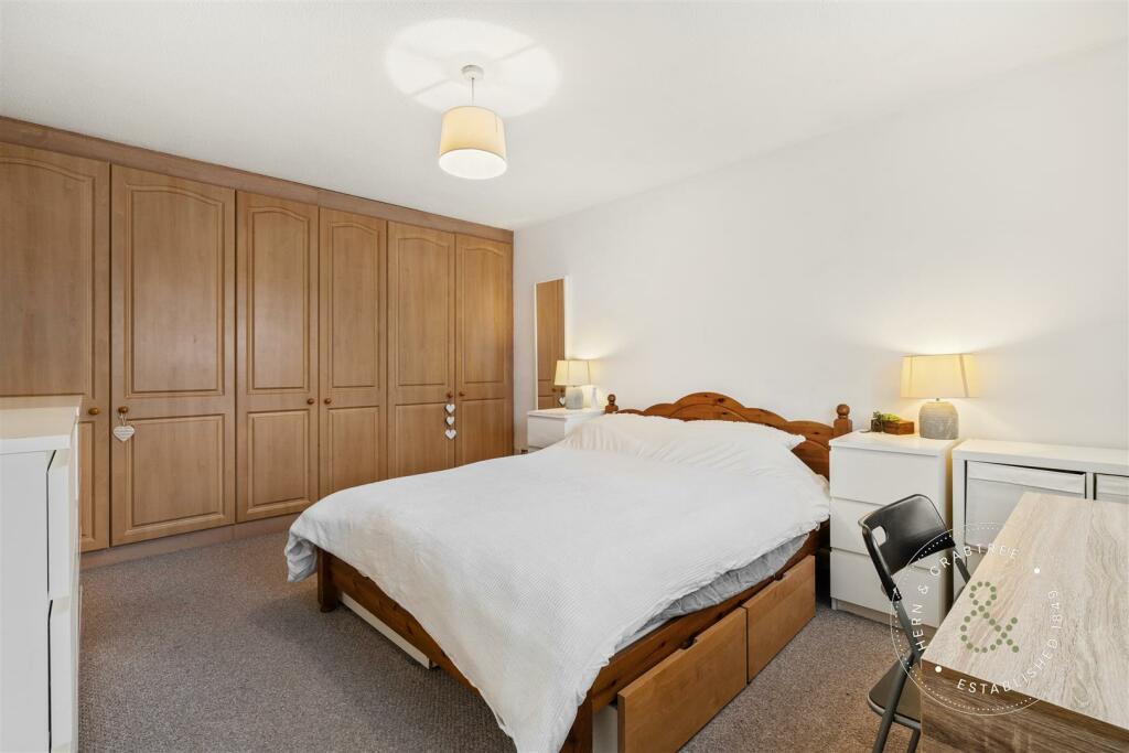 Acorn Grove, Pontprennau, Hern Crabtree (30).jpg