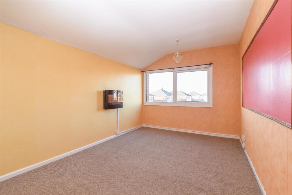 DSC_2822.jpg