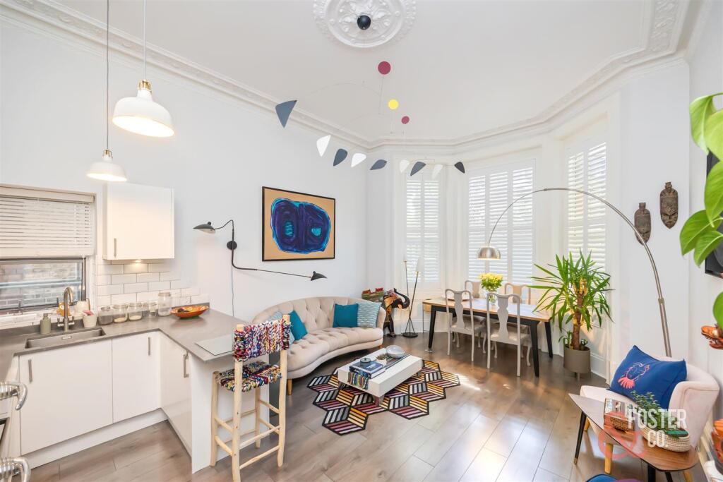 Cromwell Road 16 Flat 1-006.jpg