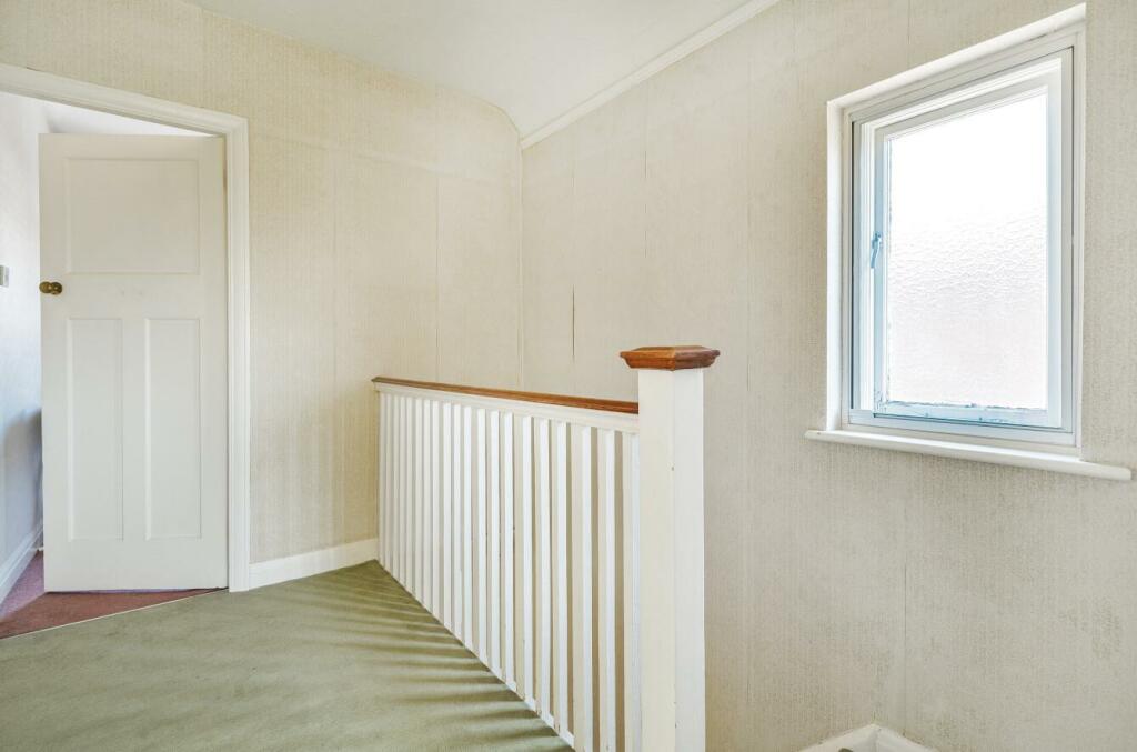 1165620 (12).jpg