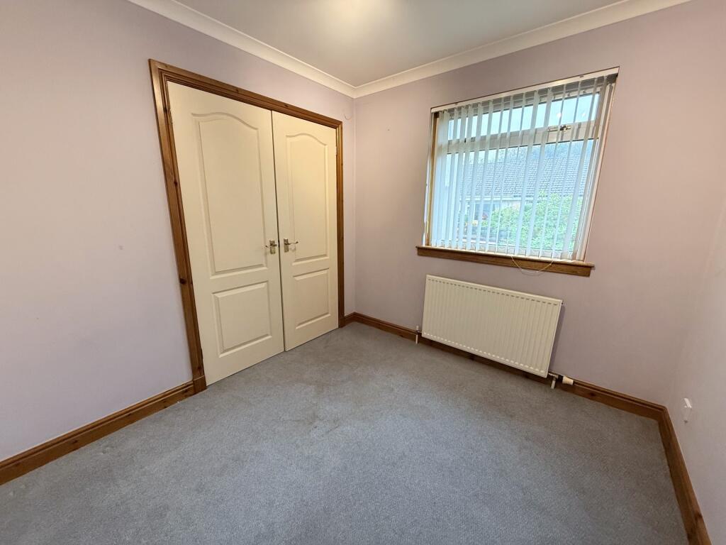 19 Birchfield Place, Dumfries DG1 4SD - Braidwoods