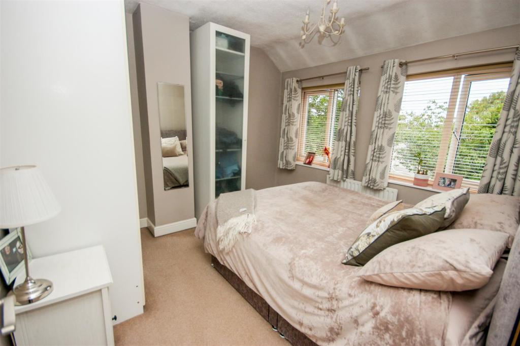 Master Bedroom.jpg