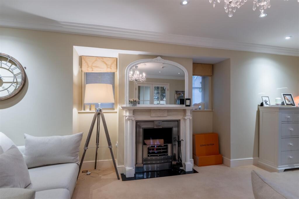 24 Heatherways-023.jpg