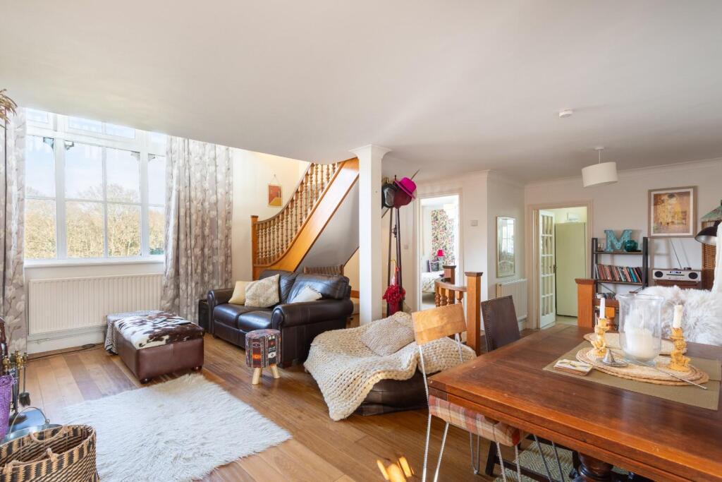 Henfield Common South-7.jpg