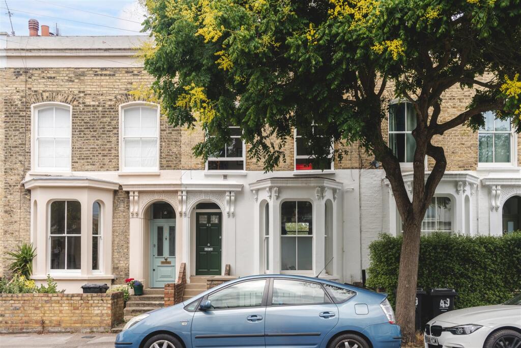 Rushmore Externals-2.jpg