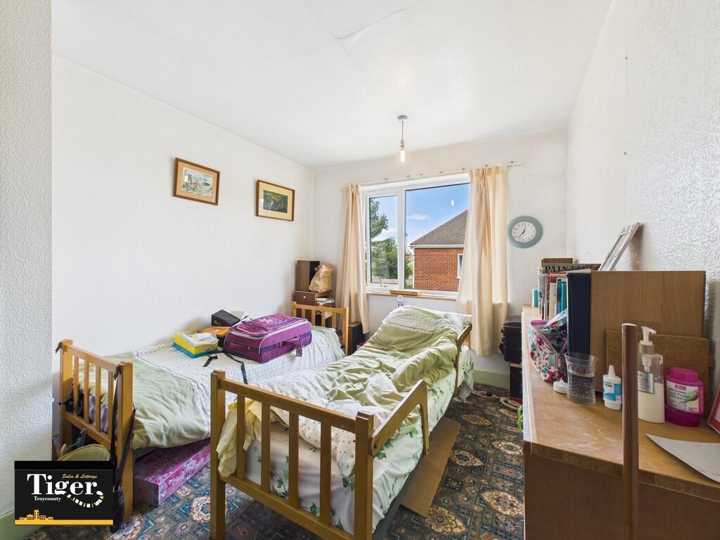 CAM03440G0-PR0370...