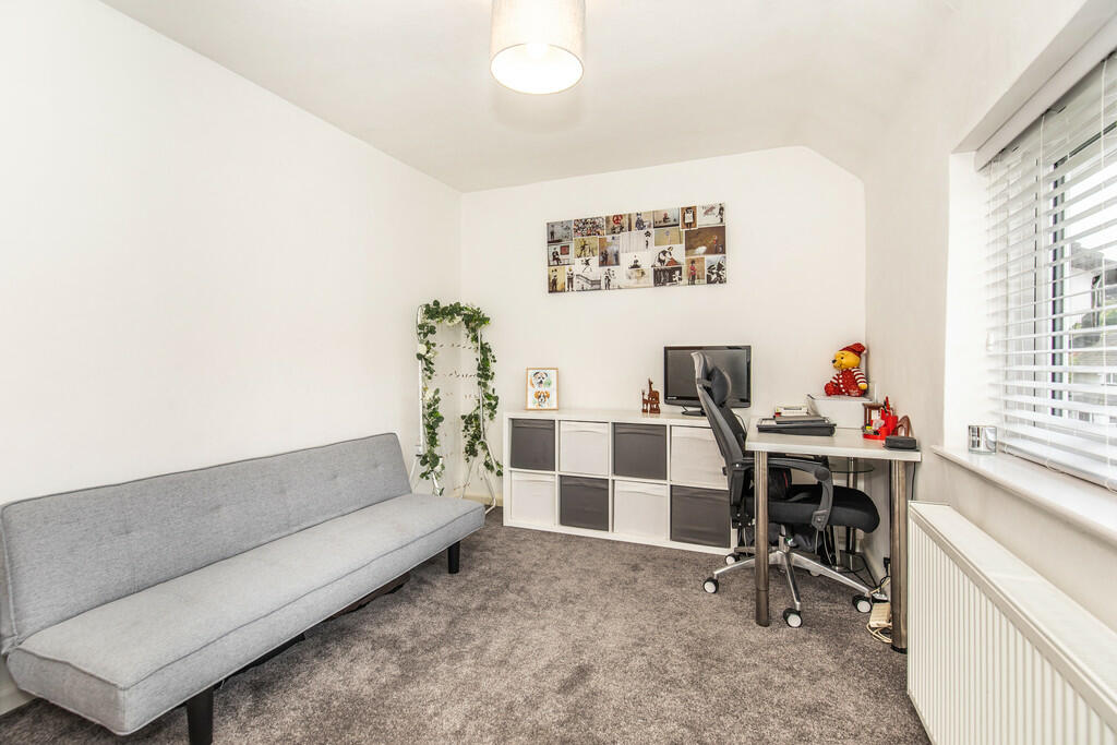 20 Twyford Road33