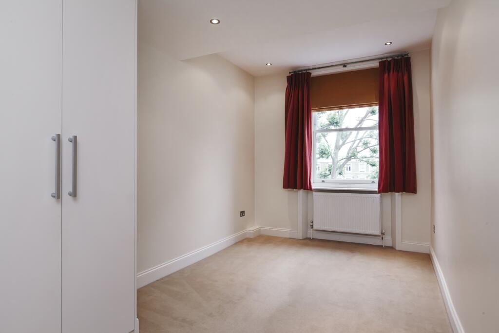 6-57-earls-court-...