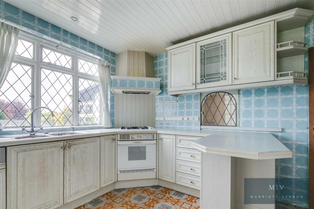 North Down 30A MV-6.jpg