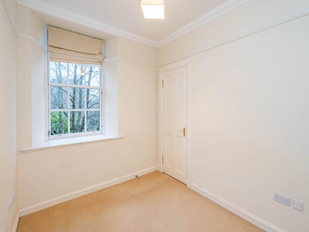 3-3EastSuffolkPark-1