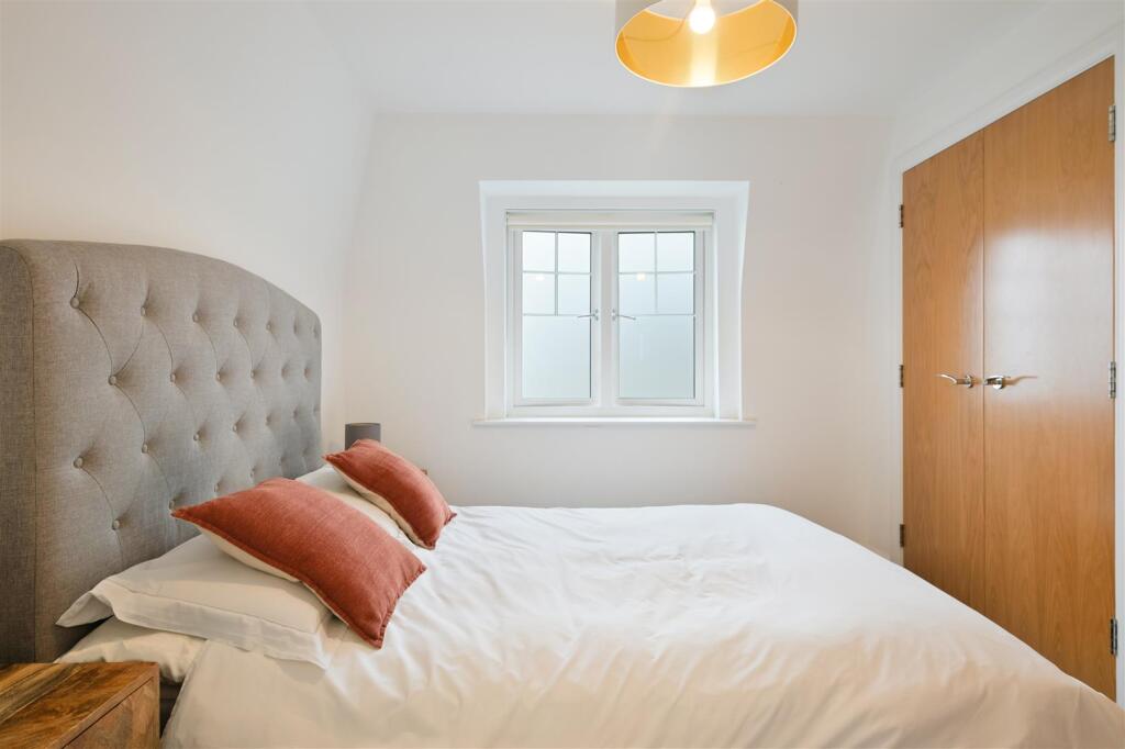 RANSLEY HOUSE,  (11).jpg