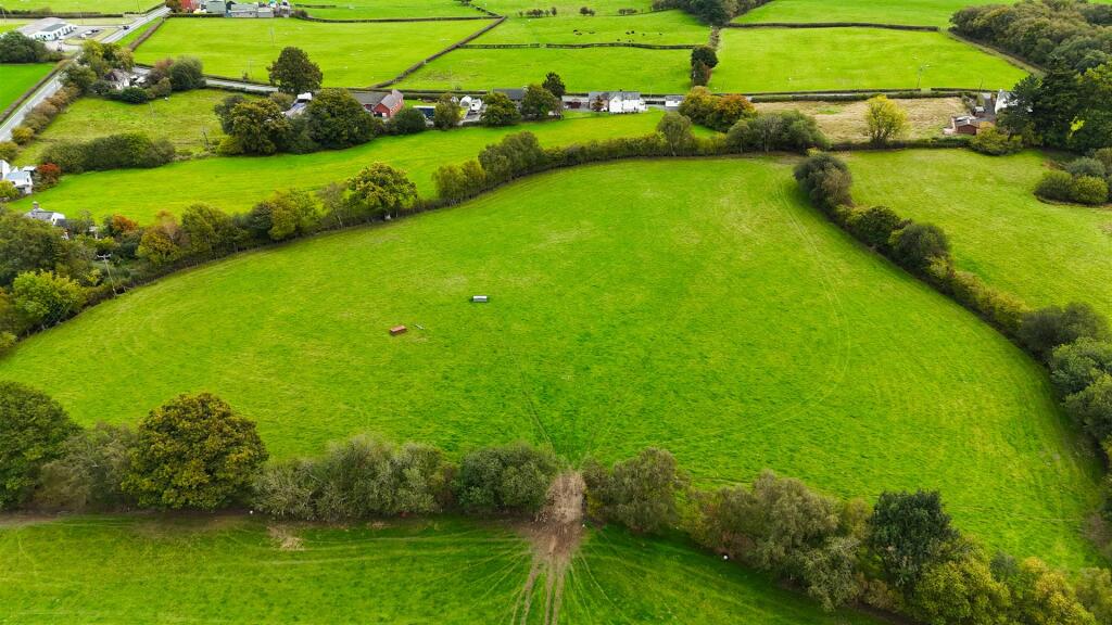 DJI_20250930164306_0443_D.jpg