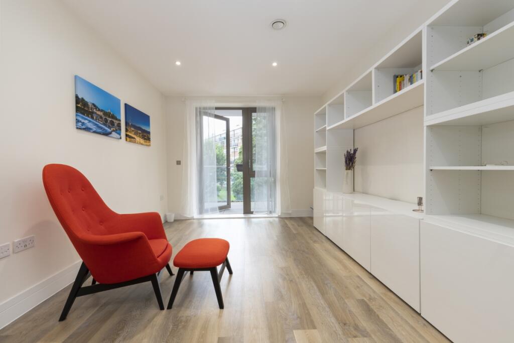 corio house 14 - rec