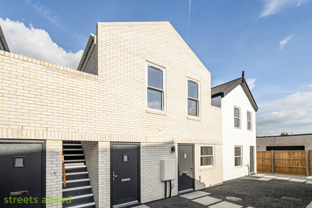 b70b96bc-45b5-4e4...