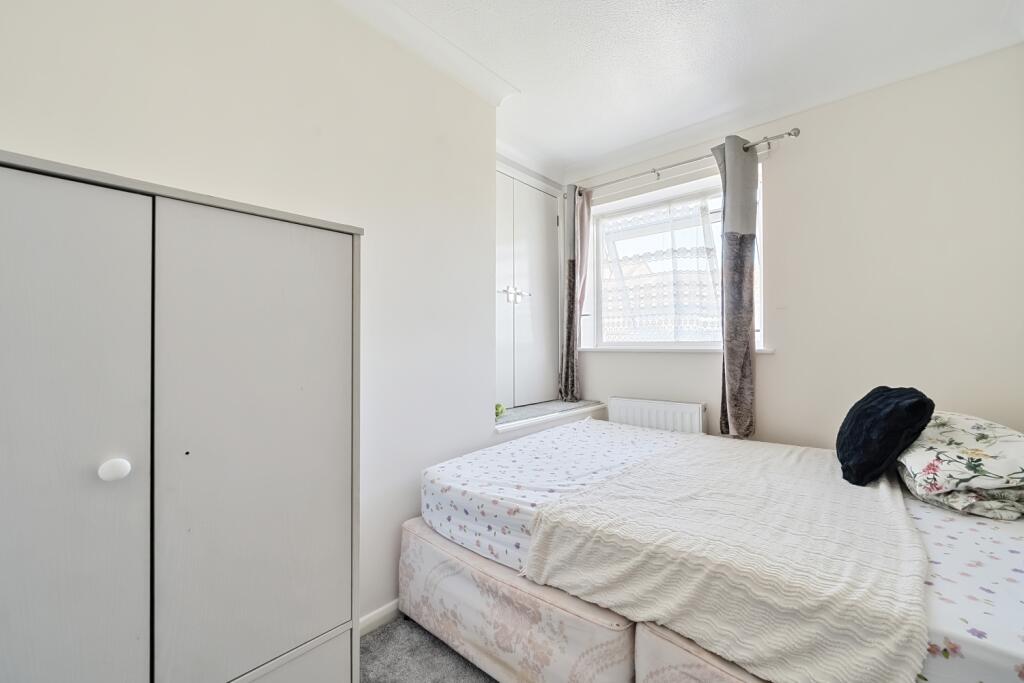 1303165-11-683dbfef76920