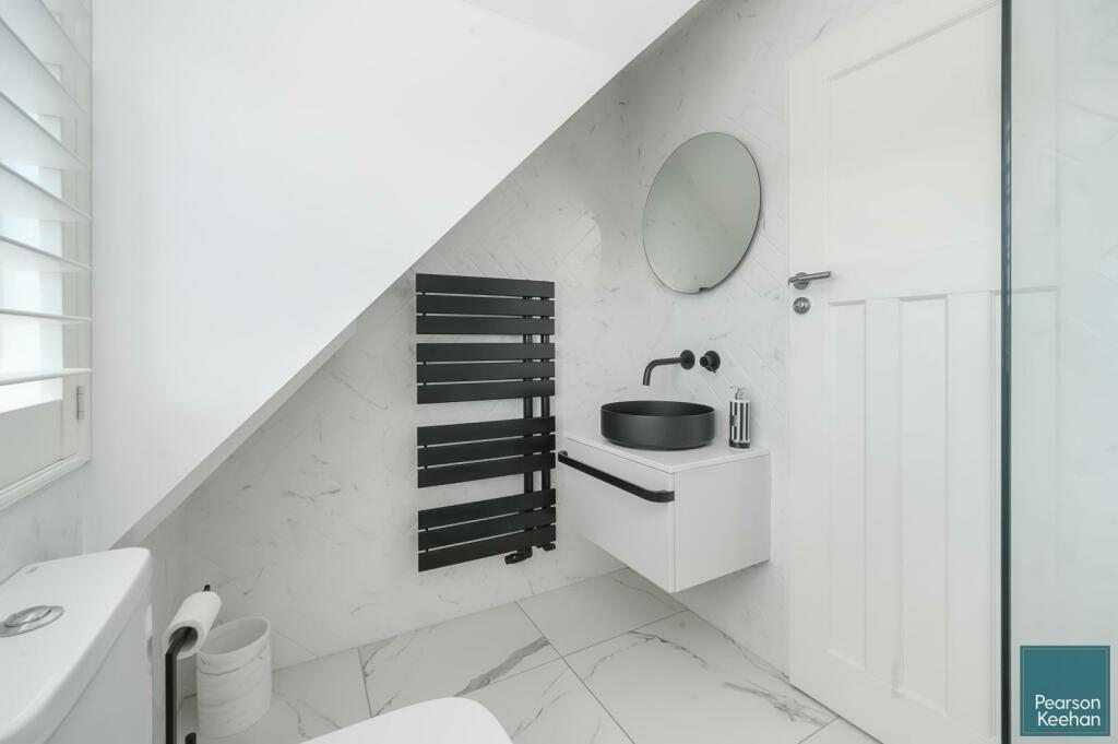 33 Woodruff Ave,BN3 (18).jpg