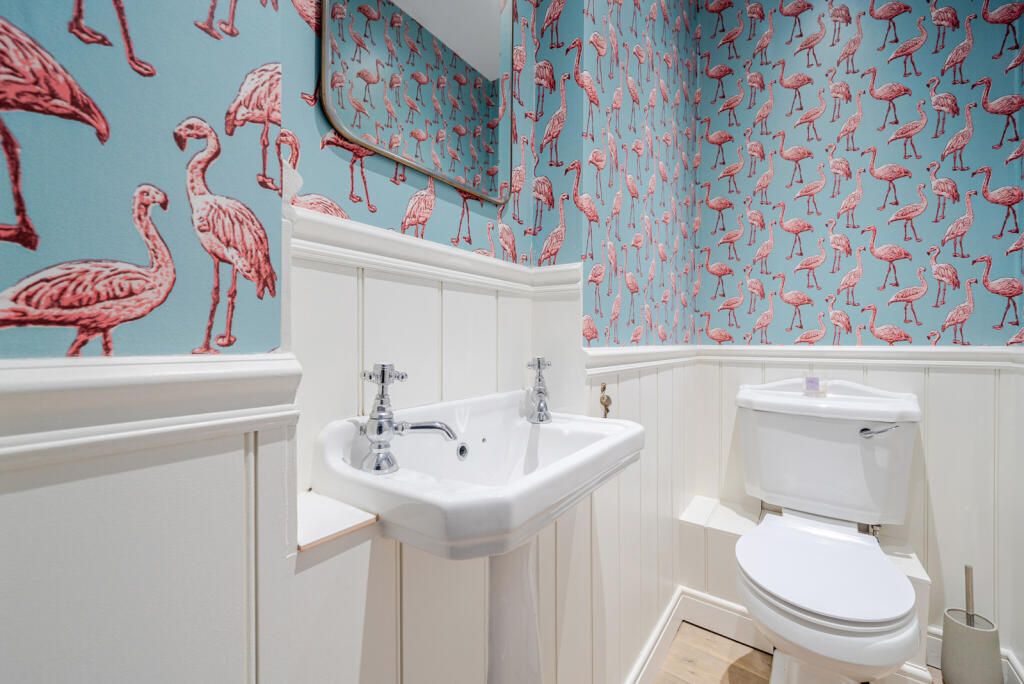 1387162-7-6945279...