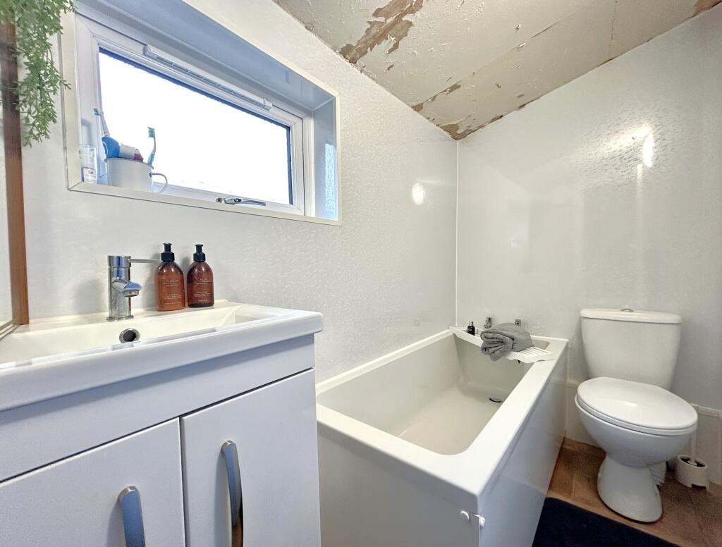 20250114_131817686_iOS