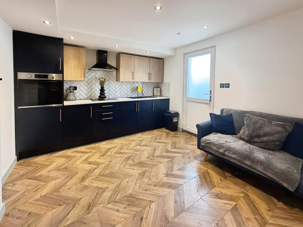Annexe