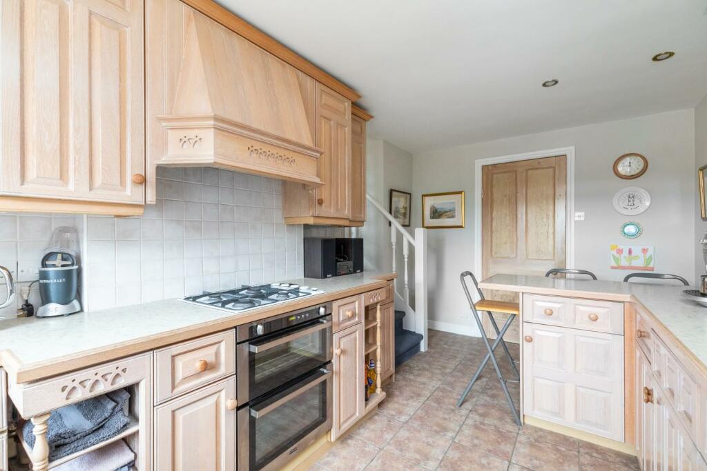 27 Glen Road_28.jpg