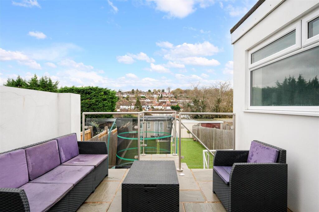 ST ANDREWS ROAD, 219 (14).jpg