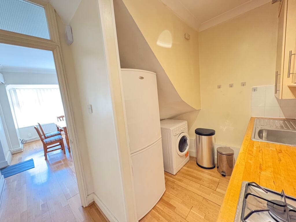 kitchen2jpg