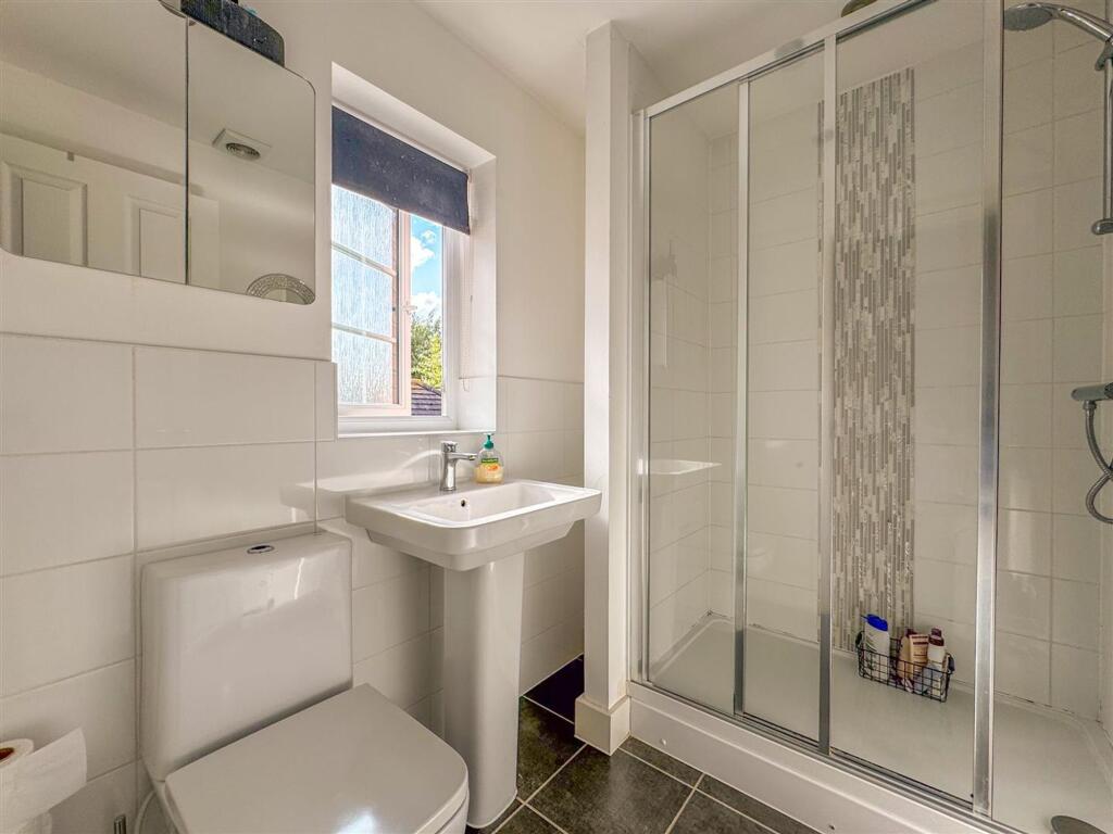 Weft Way - Image-15.jpg