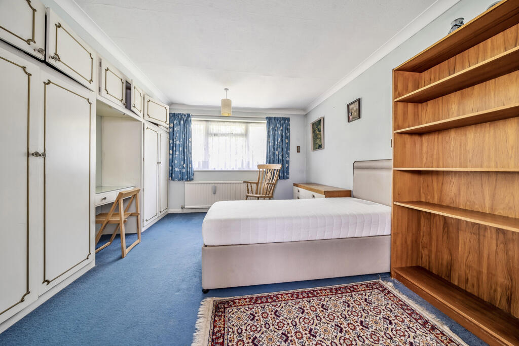 1325663-5-6877d04...